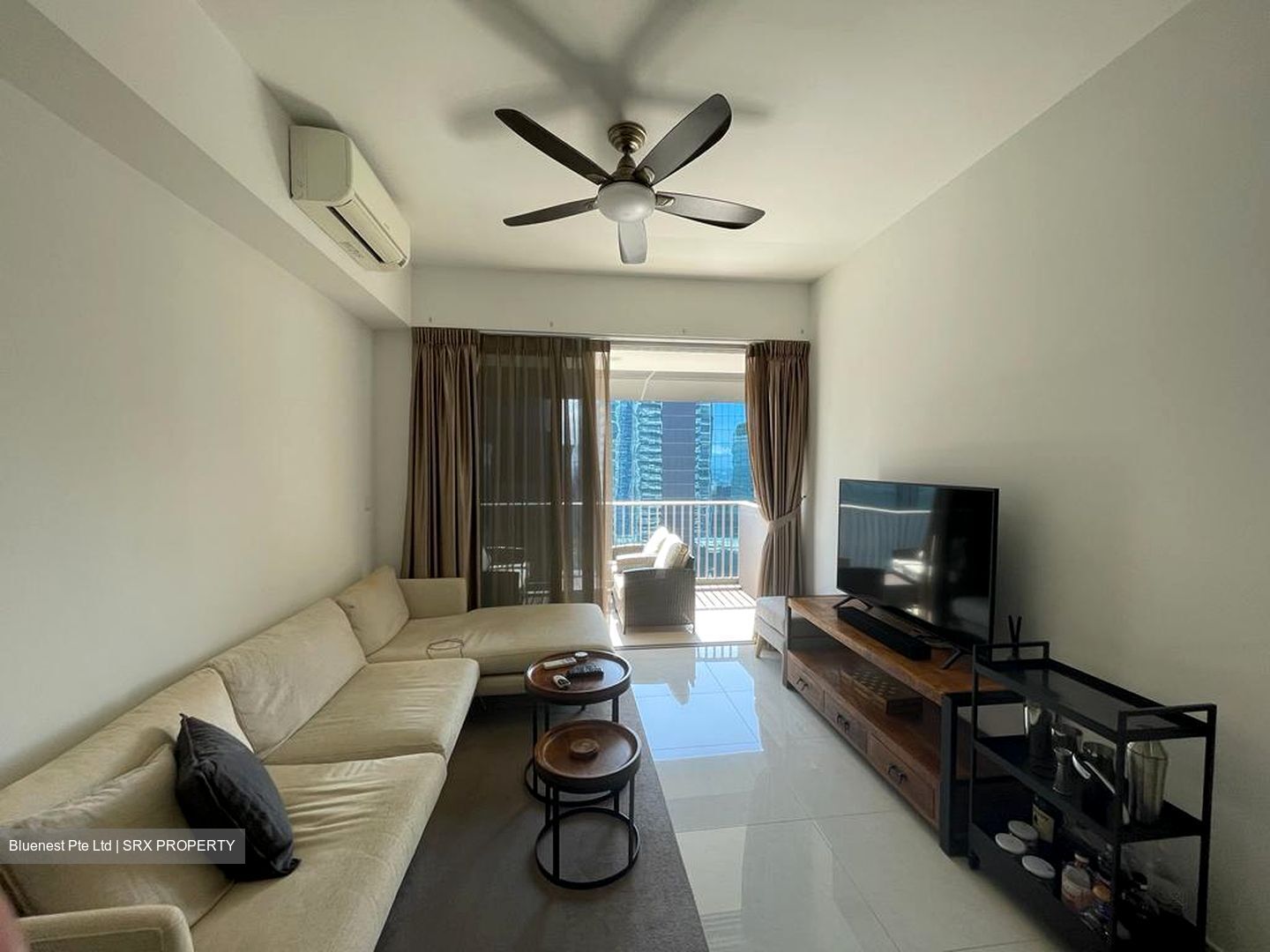 V On Shenton (D1), Apartment #410168241